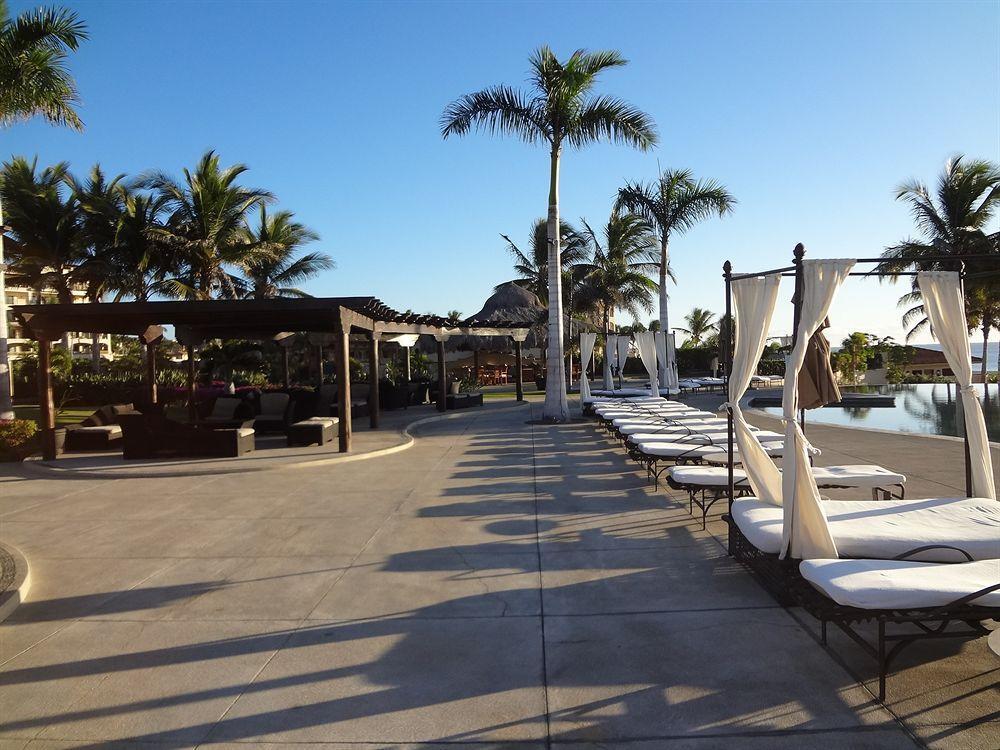 Cabo Marina Beach Condos Cabo San Lucas Exterior photo