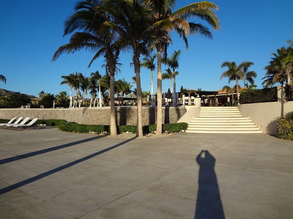 Cabo Marina Beach Condos Cabo San Lucas Exterior photo